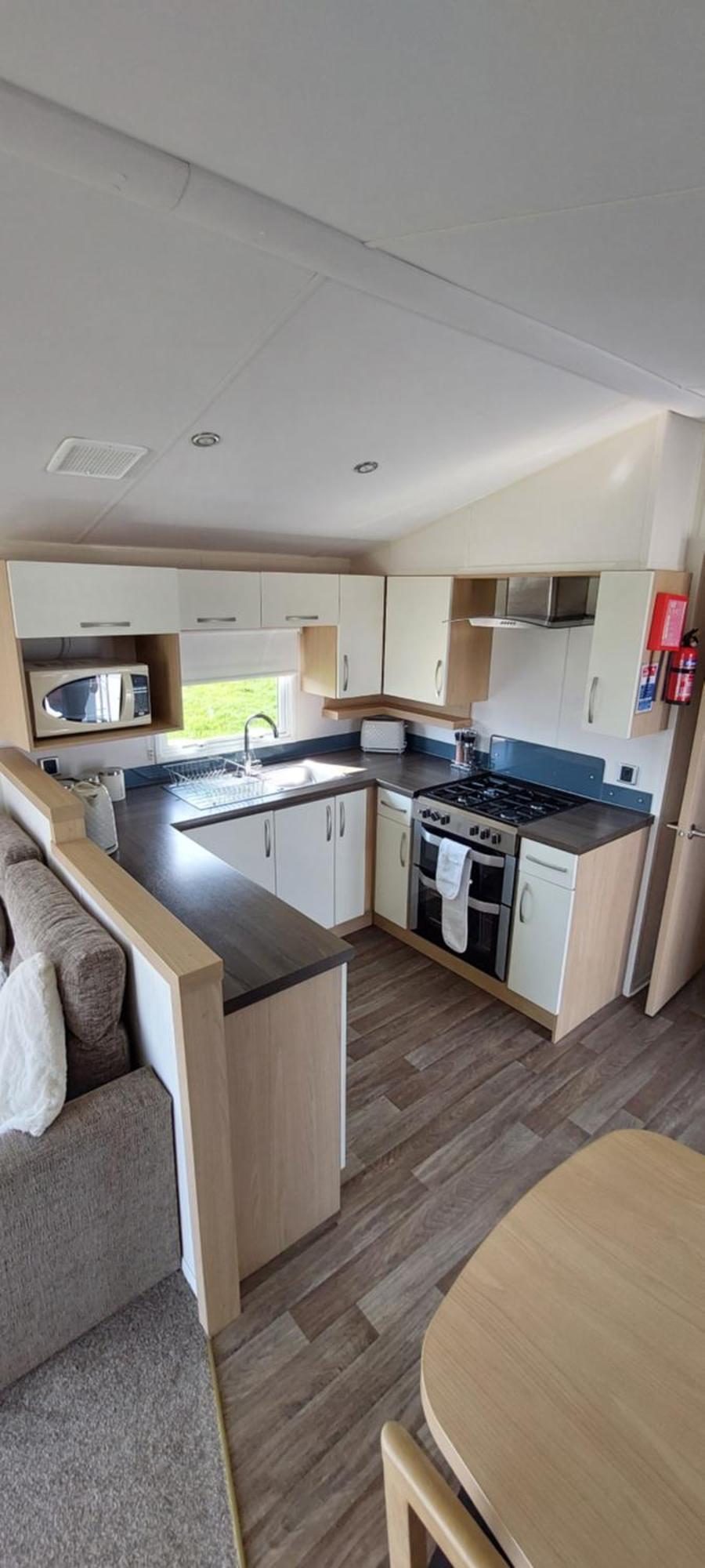 Holiday Home - St Austell Dış mekan fotoğraf