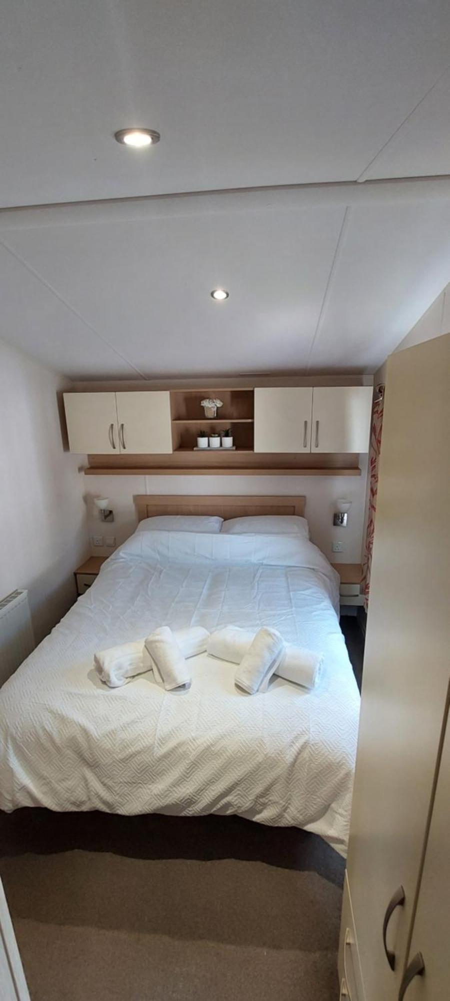 Holiday Home - St Austell Dış mekan fotoğraf