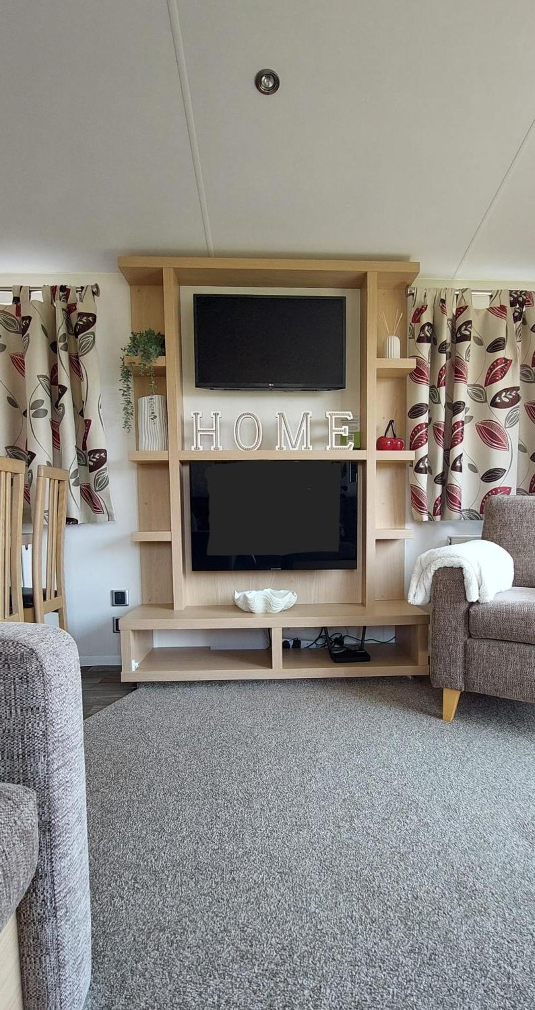 Holiday Home - St Austell Dış mekan fotoğraf