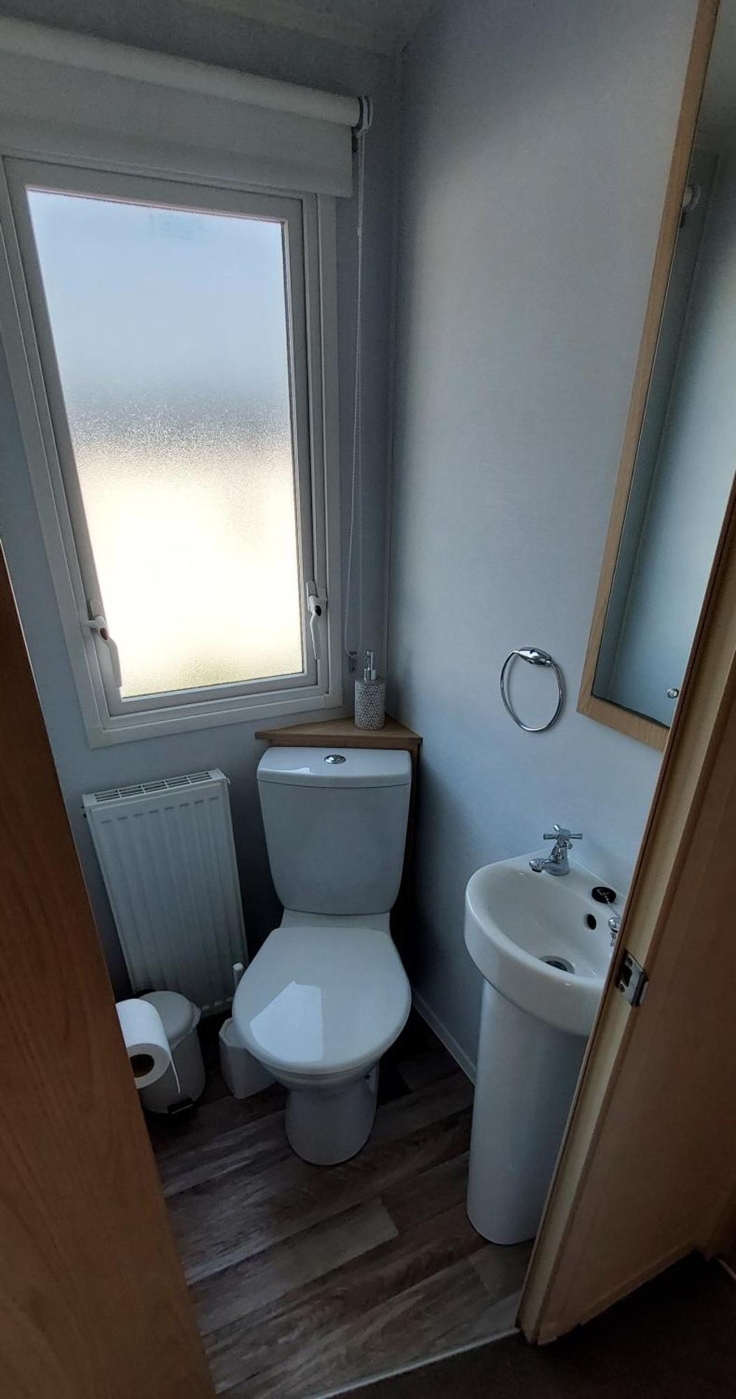 Holiday Home - St Austell Dış mekan fotoğraf