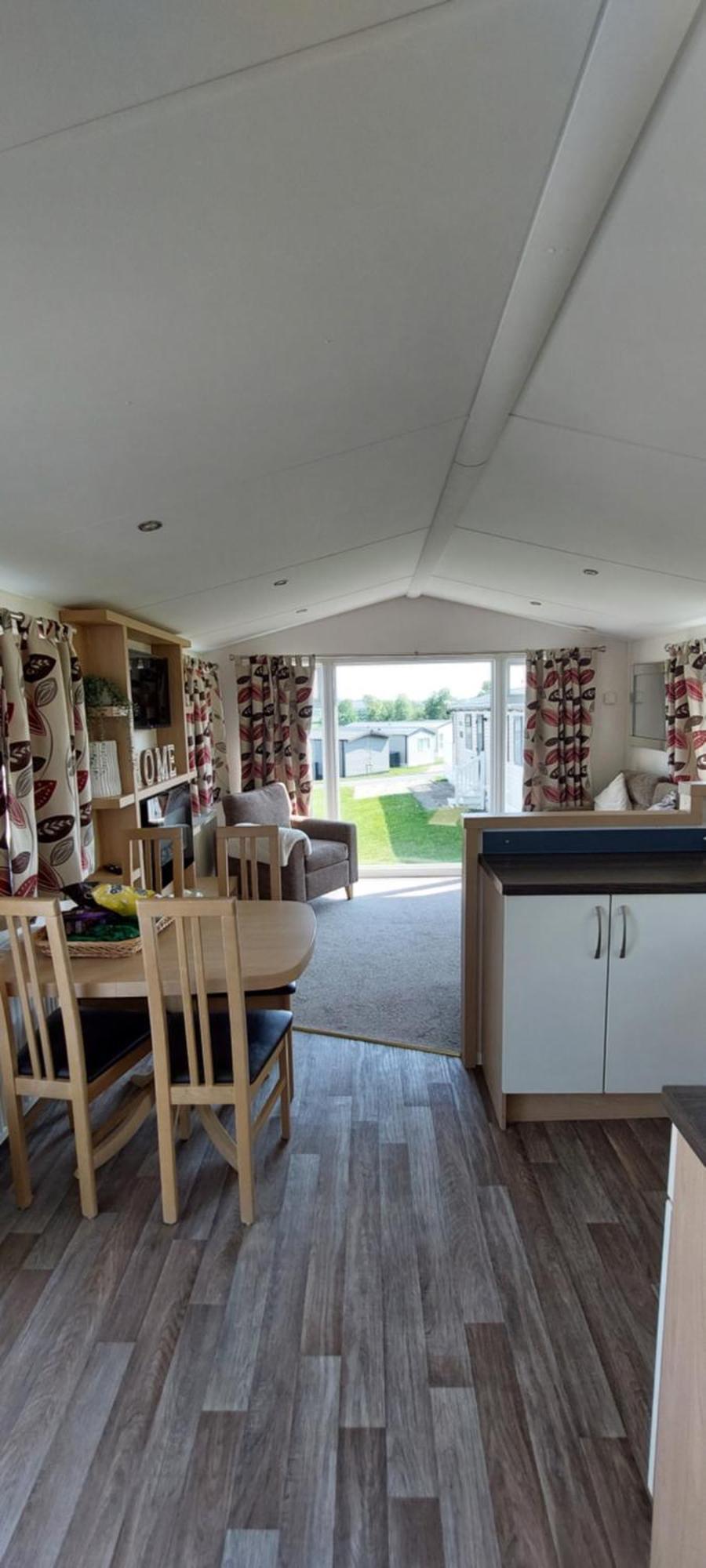 Holiday Home - St Austell Dış mekan fotoğraf